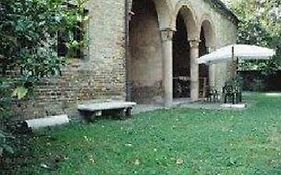Antica Corte Hotel Residence Di Charme Ferrara
